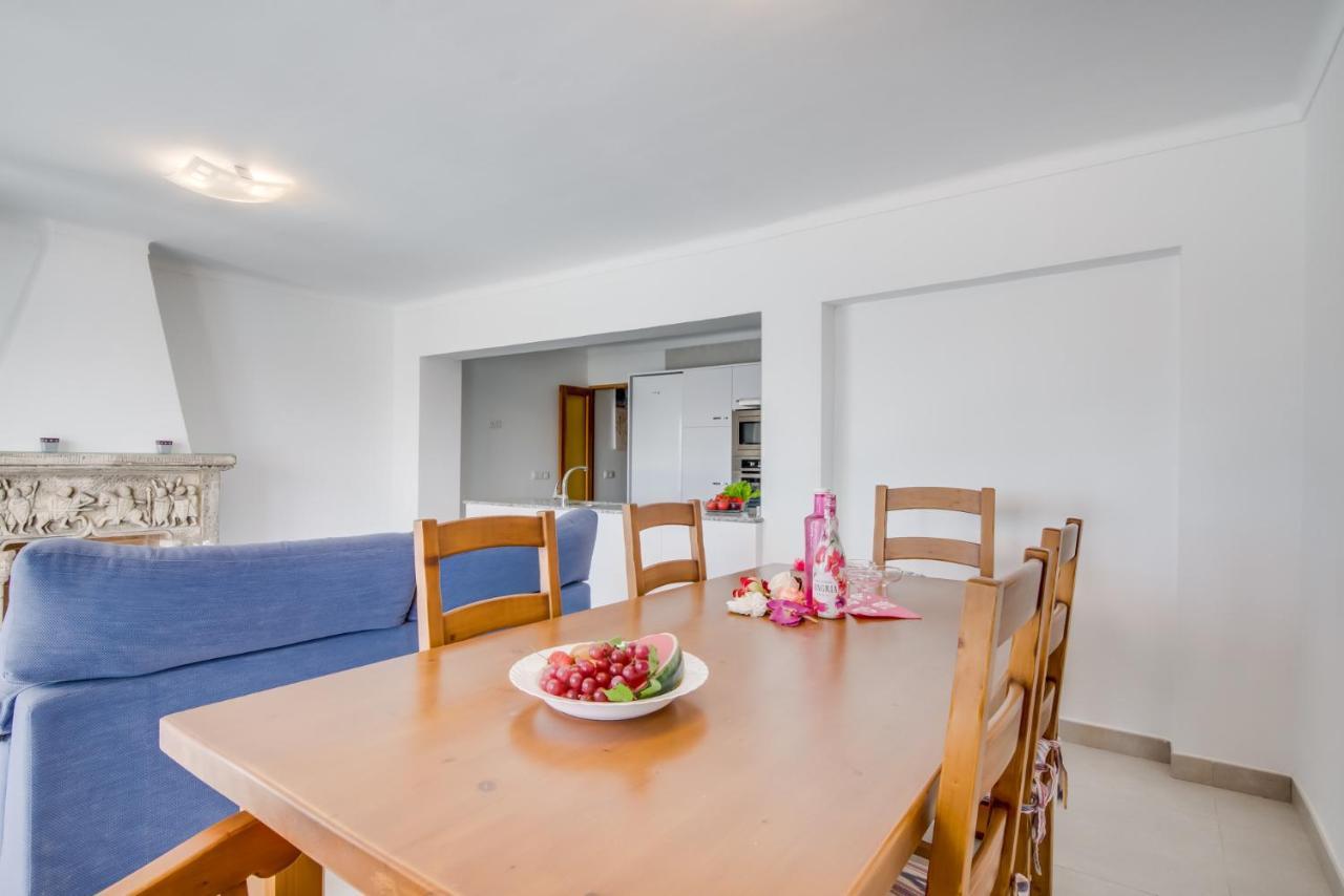 Ideal Property Mallorca - Mary Port d'Alcúdia Extérieur photo